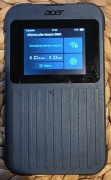 Acer Connect Enduro M3 5G