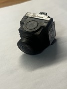 Kamera parkowania Volvo 31445951 OE