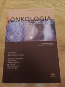 Onkologia podręcznik dla studentów i lekarzy