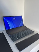 ASUS ZenBook Pro Duo UX582HS i9 32GB RTX3080