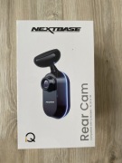 NEXTBASE kamera samochodowa 