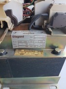 Transformator LEGRAND 42626 CNOMO TFCE (TC2)