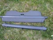 Roleta + siatka Ford Focus mkII
