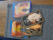 Blacksad Under the Skin PS4 Limited Edition