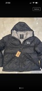 Kurtka Stussy rozmiar M