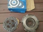 Zestaw sprzęgła SACHS 3000 305 001