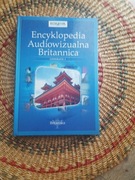 Encyklopedia Audiowizualna Britannica - Geografia 1 