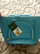 Torba termiczna termoizolacyjna