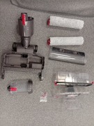Mop piorący Dyson V7 V8 V10 V11 V15