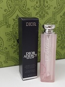 Dior Addict Lip Glow 004 Coral – balsam do ust