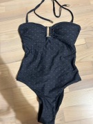 Kostium joop! Nowy z metką m