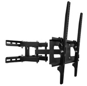 Uchwyt TV Arkas, 32-65 cali, nowy