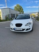 Sprzedam Seat Leon MK2