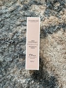 Sensibiome PREBIOTIC krem wzmacniający NOWY restorative cream Floslek twarz
