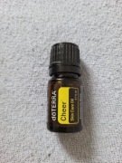 Doterra - olejek 5ml Cheer 
