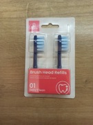 Końcówka do szczoteczek Oclean oryginał PW05 2 szt.