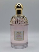 GUERLAIN AQUA ALLEGORIA GUERLAIN FLORA CHERRYSIA EDT 125 ML *UNIKATowe 2016