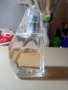 Avon Perceive OASIS EDP 50 ml, unikaty okazja!!!