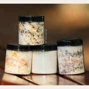 Sól do kąpieli handmade duży wybór