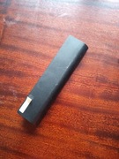 Bateria green cell do laptopa toshiba