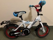 Rower dziecięcy Limber 14’’