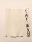 Opaska na kolano stabilizator elastyczna udo łydkę