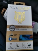 Szkło Tigerglass Premium Huawei Nova 5T