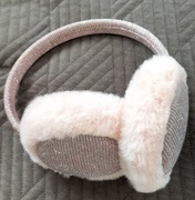 Nauszniki dla dziecka (3-5 lat)