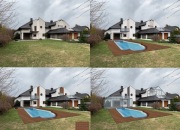 Projekt elewacji - wizualizacje