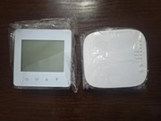 Bezprzewodowy Sterownik Pieca Gazowego Termostat WiFi