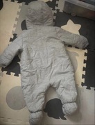 Kombinezon szary Tape a l’oeil rozmar 74