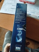 Przewody zapłonowe do VW Audi seat Skoda