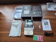 R36 Ultra Retro przenośna konsola do gier 3500mAh