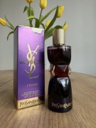 Perfumy Yves Saint Laurent Manifesto L’elixir 50 ml unikat jak nowe