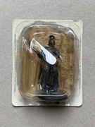 Figurka Eleven Warrior - Władca Piescieni Nr 38 - Eaglemoss Kolekcja