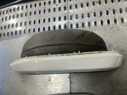 Wrangler jl poszerzenie prawy tył rubicon 