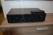 Denon PRA1500 Preamp przedwzmacniacz Unikat. 