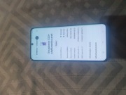 samsung galaxy s20+ plus.128rb.8gb.sprwny z wadą