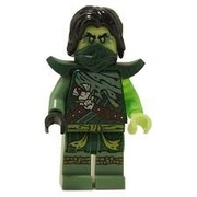 morro dragons rising figurka