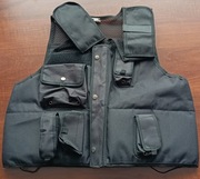 Kamizelka operacyjna Tomskór.