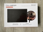 Tablet graficzny Wacom