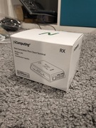 NComputing RX300 terminal ThinClient komputer