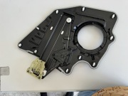 FORD KUGA MK3 PODNOŚNIK SZYBY PRAWY TYŁ CX482-1TU