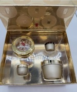 Elizabeth Arden Ceramide Premiere zestaw ekskluzywnych kosmetyków w pudełku