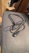 Kabel zasilający do komputera/monitora 1.2M
