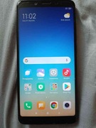 Redmi note 5 32GB