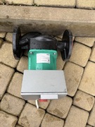 Pompa obiegowa Wilo Stratos 40/1-12