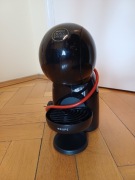 Ekspres na kapsułki Krups Nescafe Dolce Gusto Piccolo XS