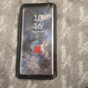 Case 360° Samsung S10plus