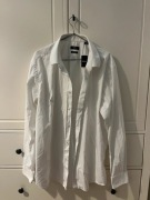 Nowa koszula Hugo Boss XL 